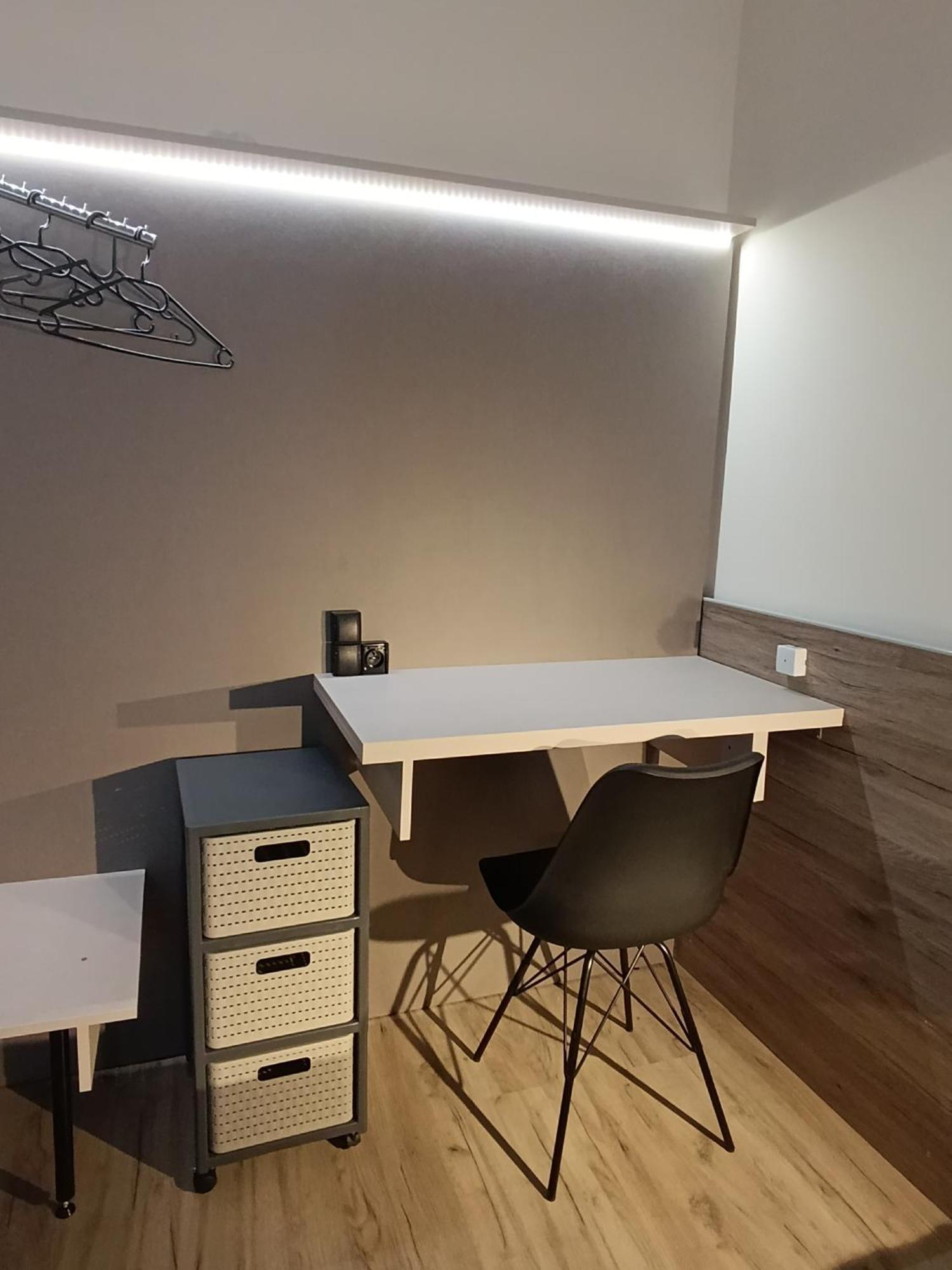 Noclegi "Poza Szlakiem" Wałbrzych Extérieur photo