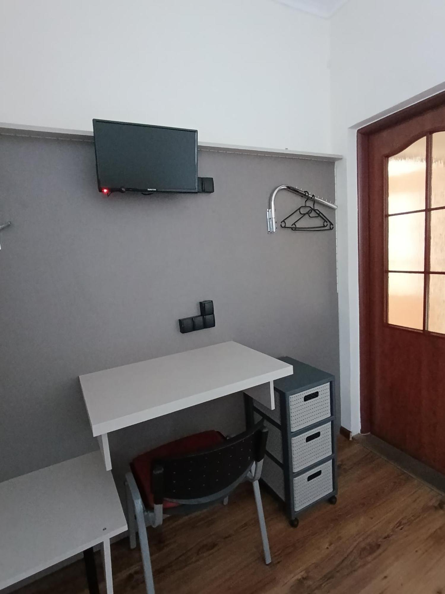 Noclegi "Poza Szlakiem" Wałbrzych Extérieur photo